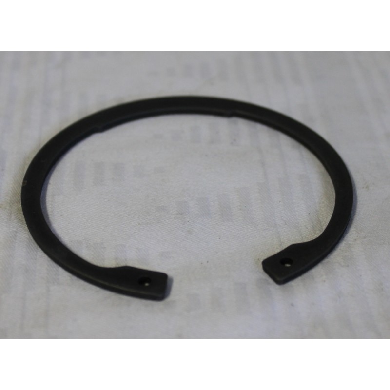 zetor-ring-970309