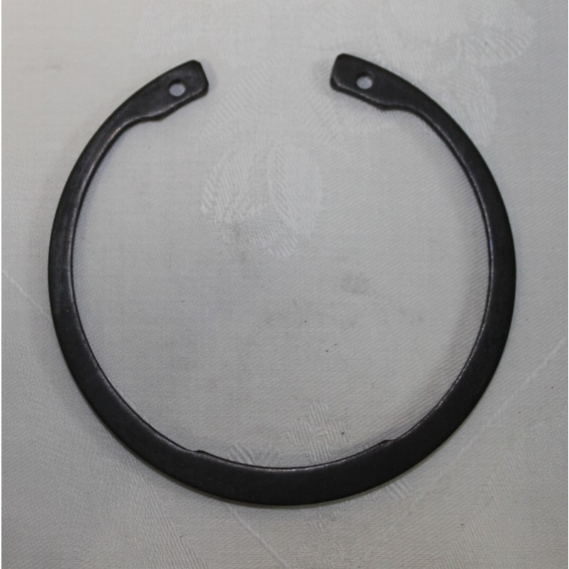 Zetor UR1 Circlip 85mm 970310 Parts » Agrapoint 