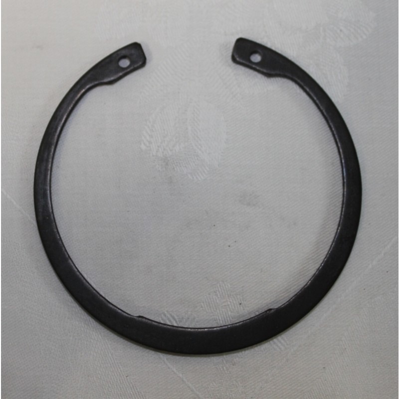 Zetor UR1 Sicherungsring Seegerring 38mm 970296 Ersatzteile » Agrapoint 