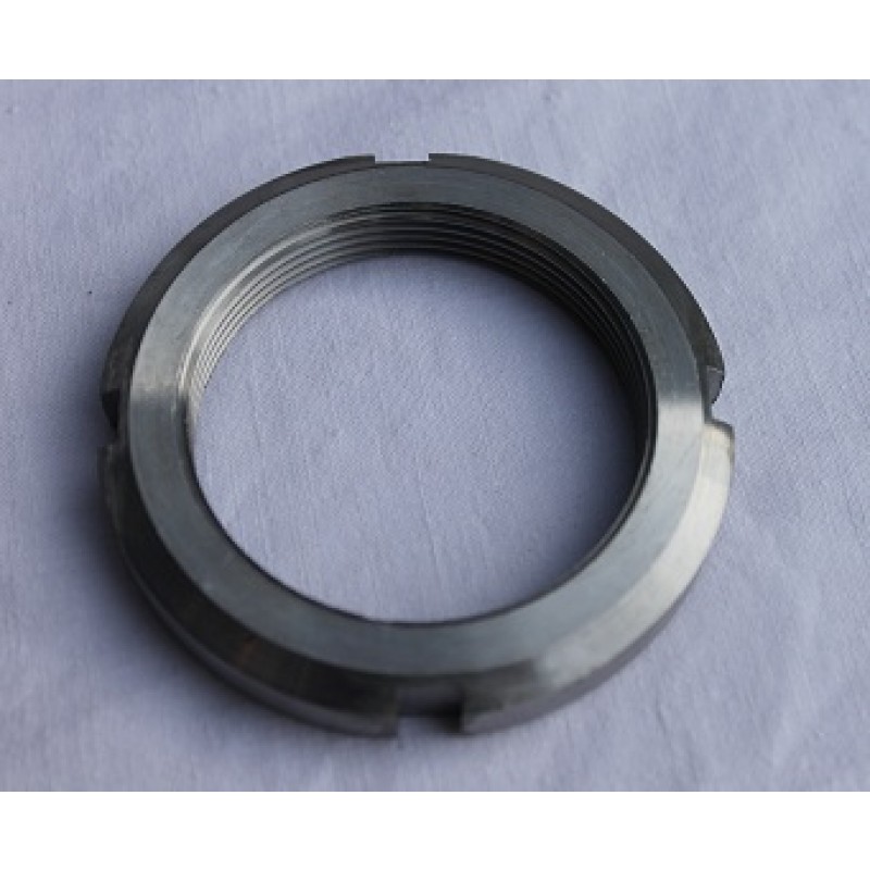 zetor-agrapoint-axle-nut-km11-970710
