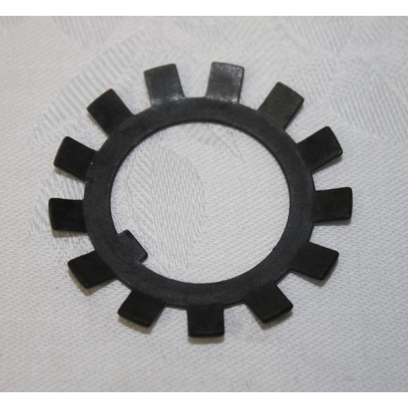 zetor-agrapoint-steering-locking-washer-plate-970735