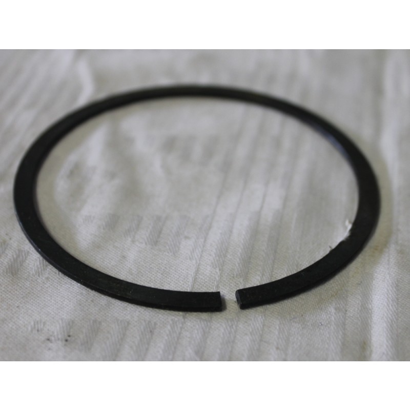 Zetor UR1 Circlip 90mm970783 Parts » Agrapoint 