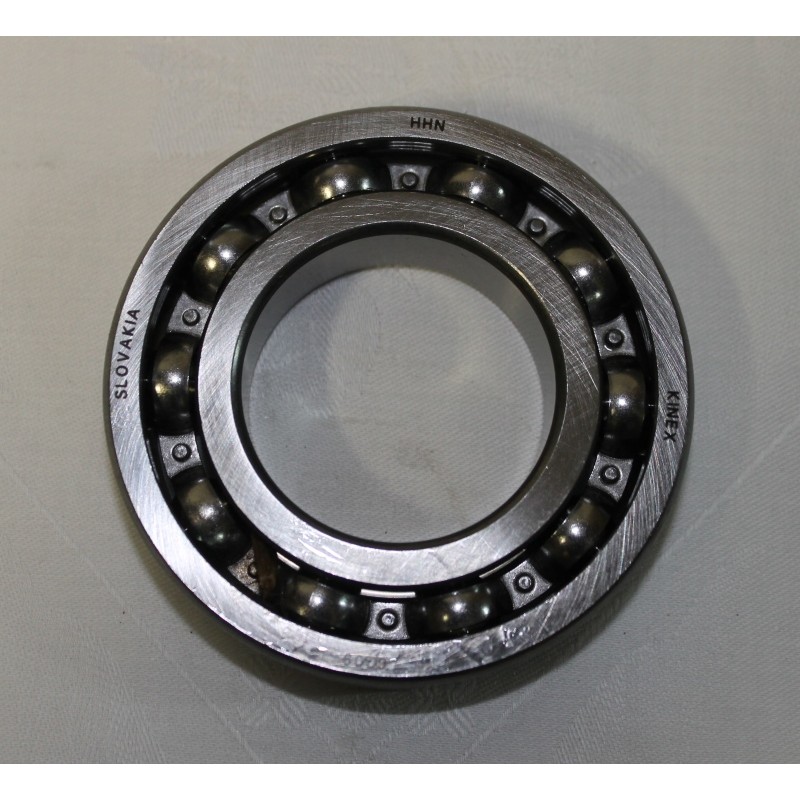 Zetor UR1 Bearing 6209 971040 Parts » Agrapoint 