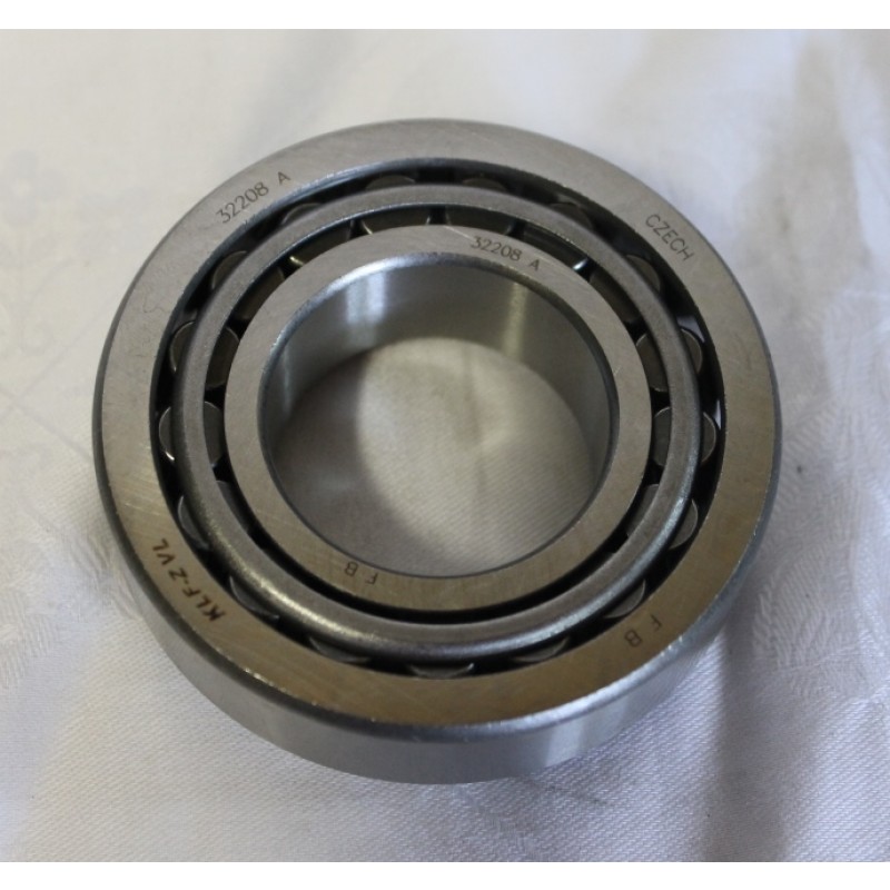 zetor-agrapoint-bearing-32208-971415-971403