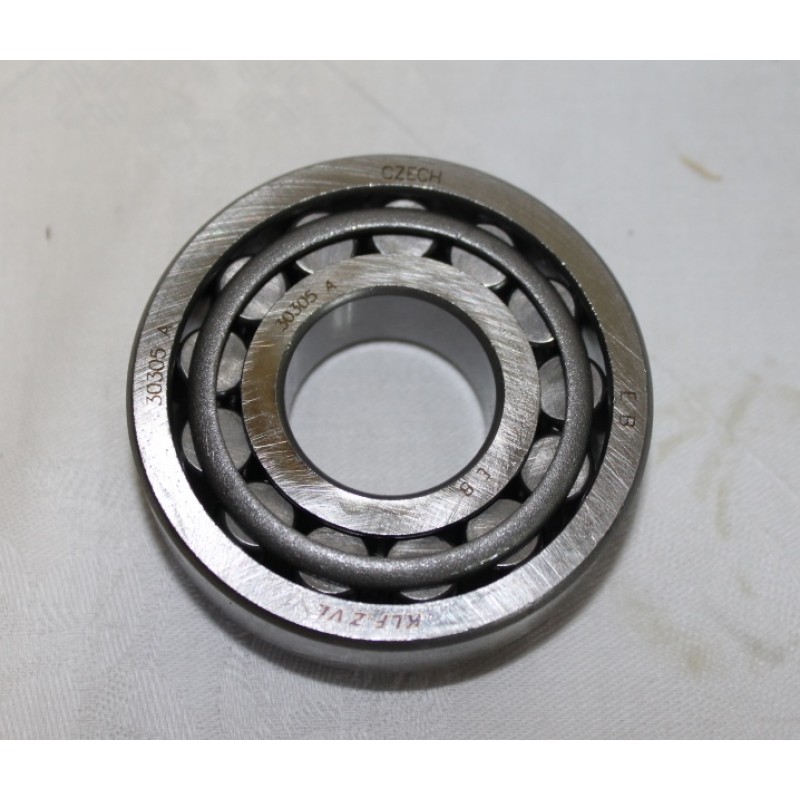 zetor-agrapoint-axle-bearing-30305-971429
