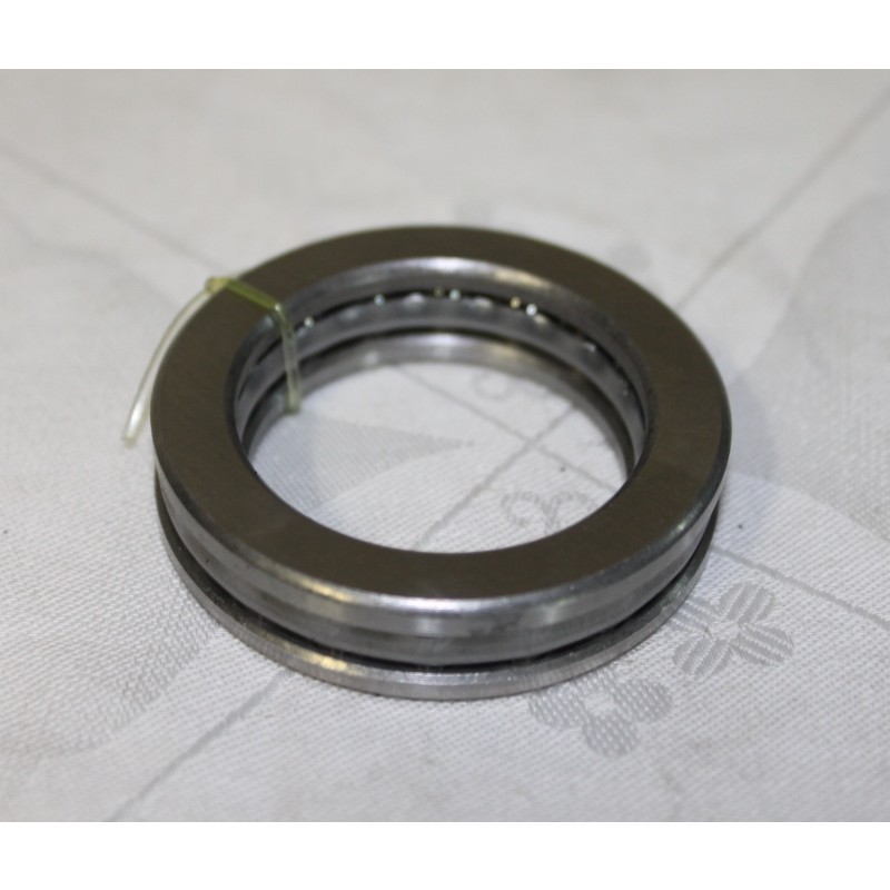 zetor-agrapoint-parts-item-bearing-51107-971507