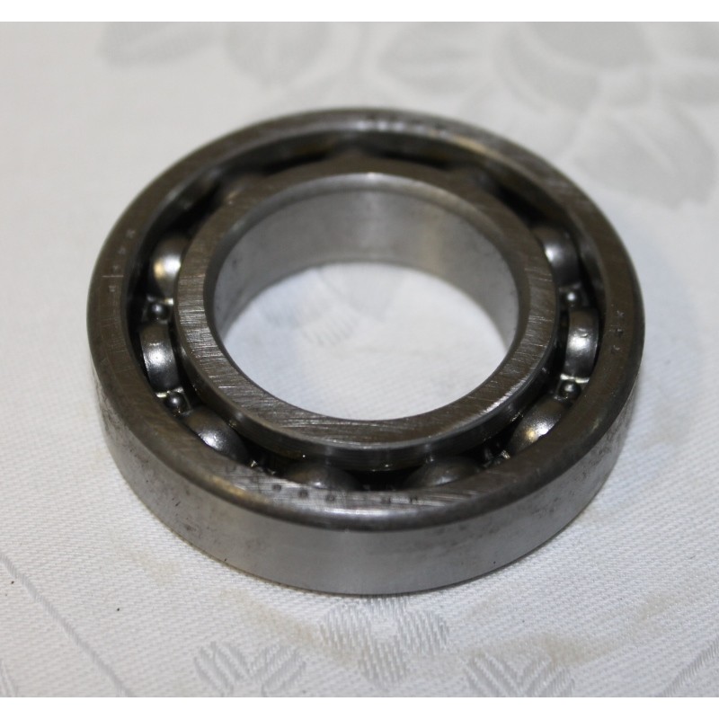 zetor-agrapoint-parts-item-bearing-6006-971631