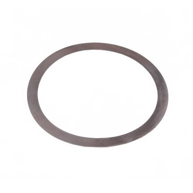 Zetor Spacer - 30x37x0,1 - Switchgear 971806 Parts » Agrapoint 