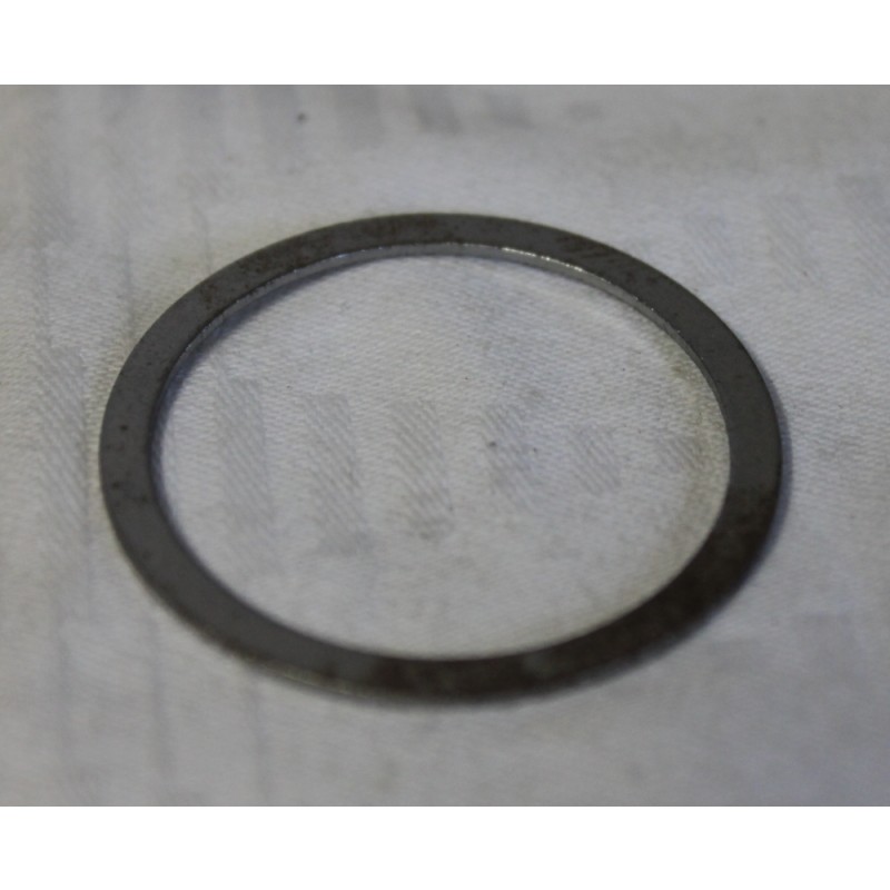 Zetor UR1 Distance ring 35x42x1 971814 Spare Parts »Agrapoint