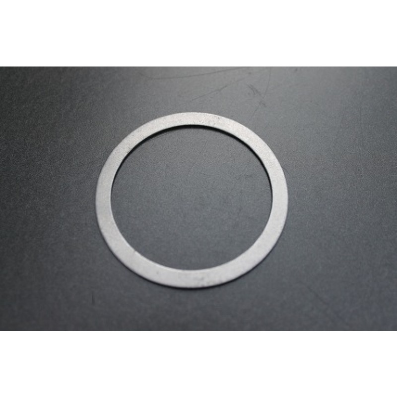 zetor-agrapoint-front-axle-shim-971825