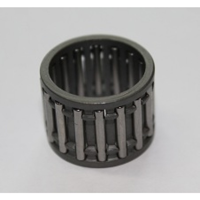 Zetor Needle roller bearing K18x22x17 971907 971909 Ersatzteile » Agrapoint 