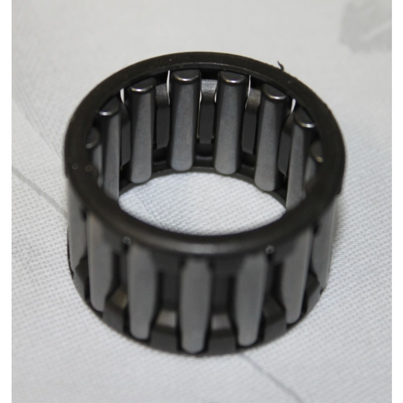 zetor-bearing-k25x30x20-971915