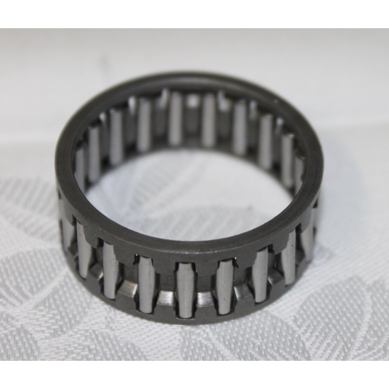 Zetor UR1 Needle bearing K28x33x13 971917 Spare Parts »Agrapoint