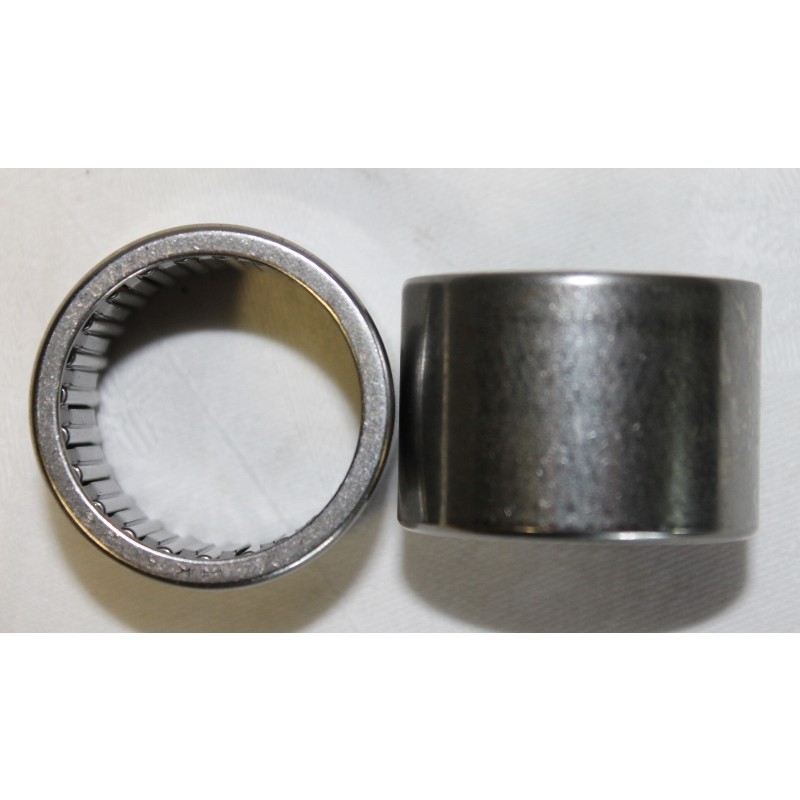 Zetor Needle Bearing - 30x37x26 971963 Parts » Agrapoint 