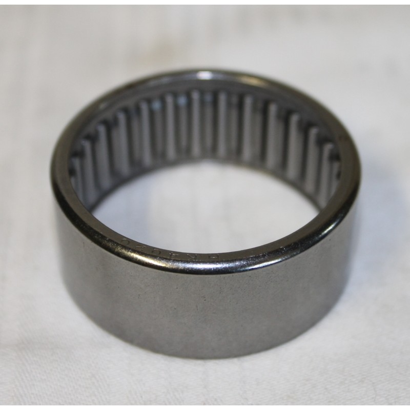 zetor-needle-bearing-971967