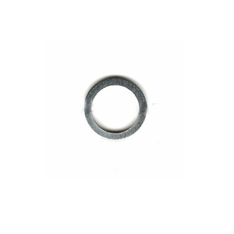 Zetor Sealing ring 10x14 972127 Spare Parts »Agrapoint