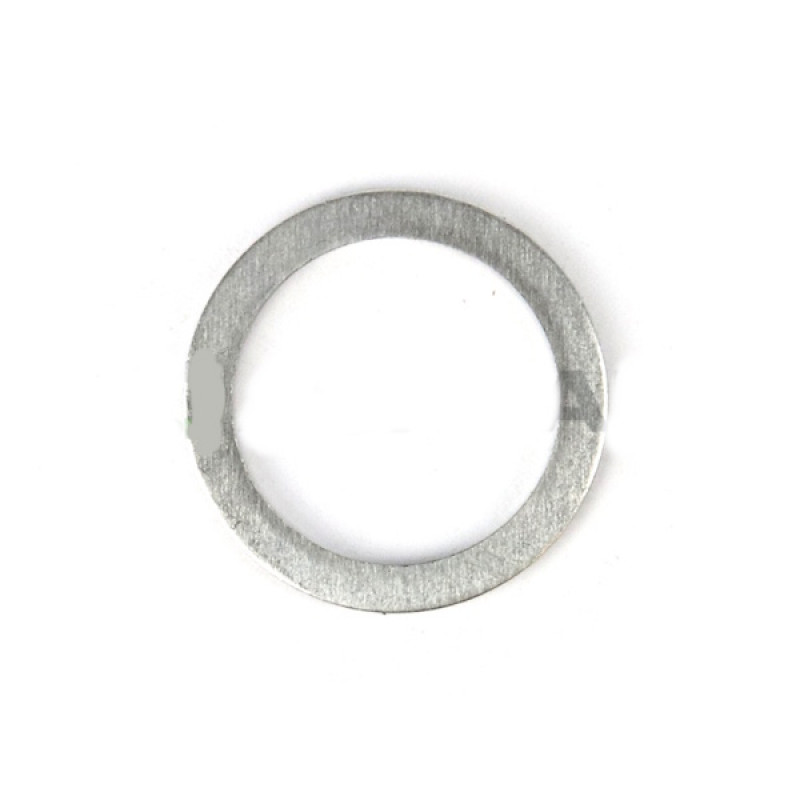 Zetor copper ring 18x24 972140 Parts » Agrapoint 