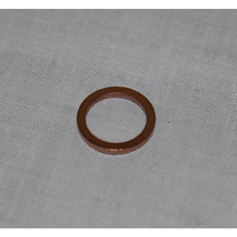 Zetor UR1 Dichtring 12x16 972182 Ersatzteile » Agrapoint