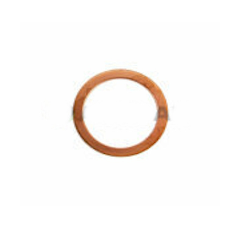 Zetor Washer 20x26x1,5 972197 972074 Spare Parts »Agrapoint
