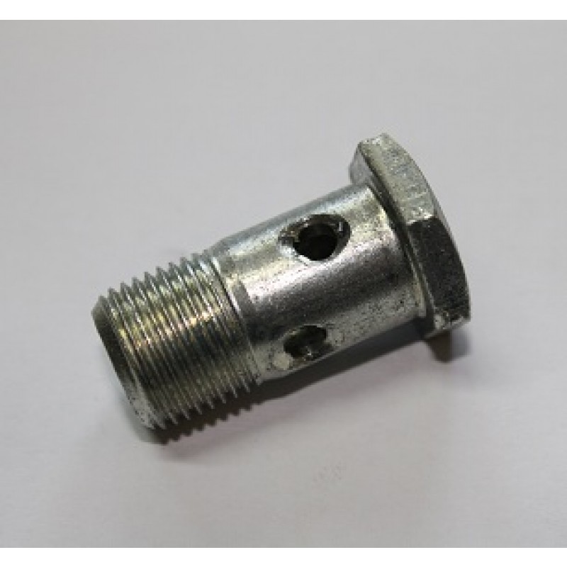 Zetor Bolt 13mm 972473 972456 Spare Parts »Agrapoint