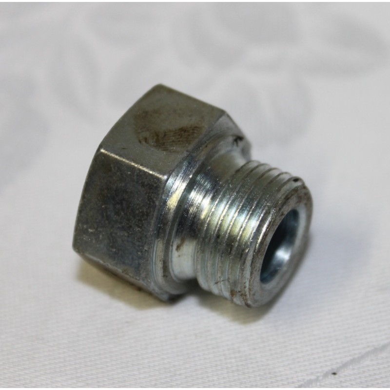 zetor-agrapoint-parts-item-plug-972659