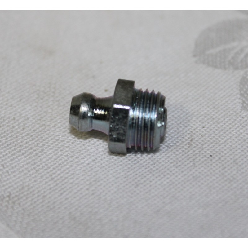 zetor-agrapoint-grease-fitting-972814-972822-972832