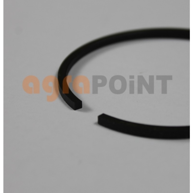 zZetor UR1 Piston ring 62x2,5 973133 Spare Parts »Agrapoint