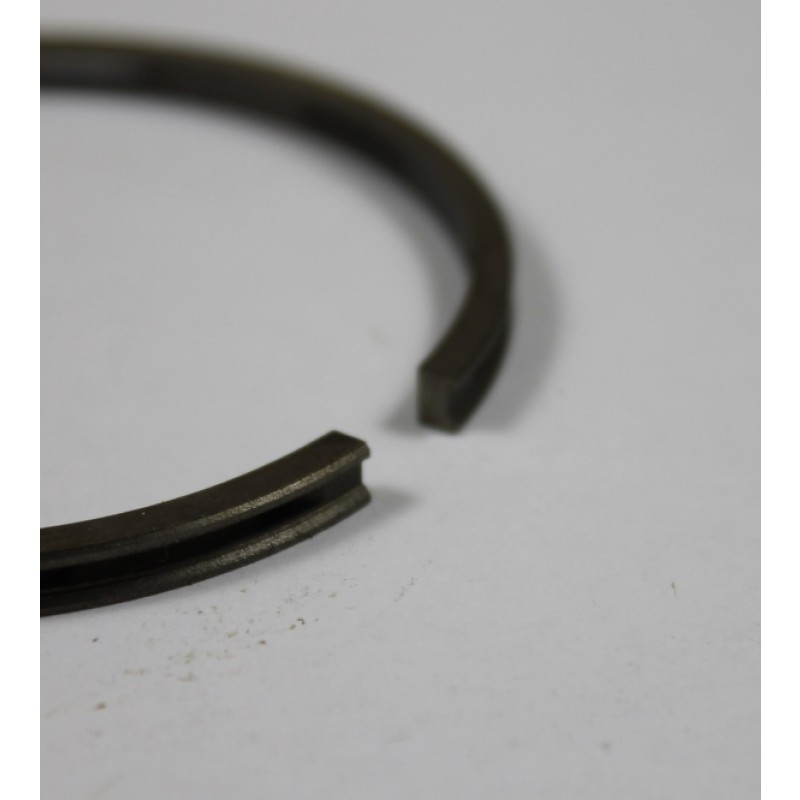 Zetor UR1 Scraping ring 973314 934506 973304 Spare Parts »Agrapoint