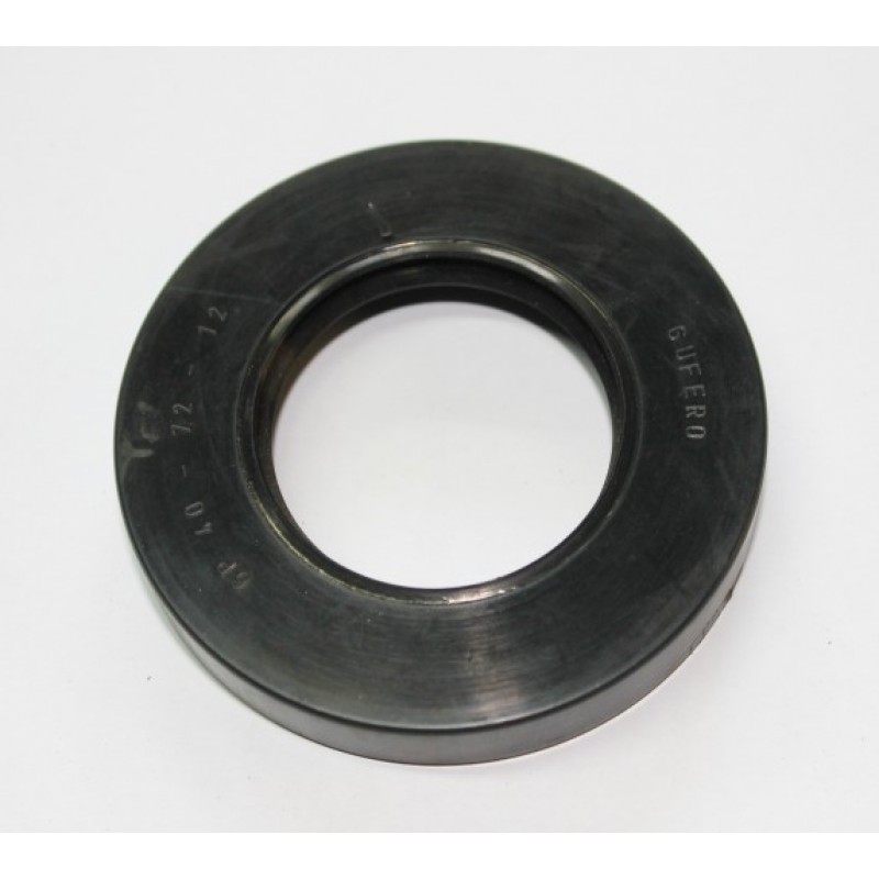 Zetor Gufero Seal 40x72x12 974003 Parts » Agrapoint 