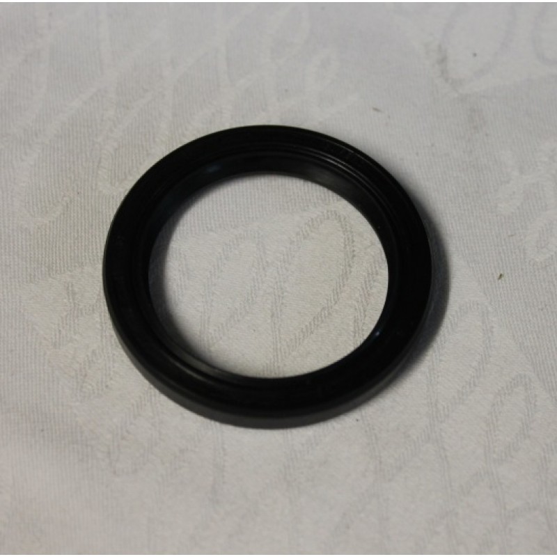 zetor-agrapoint-parts-seal-974005