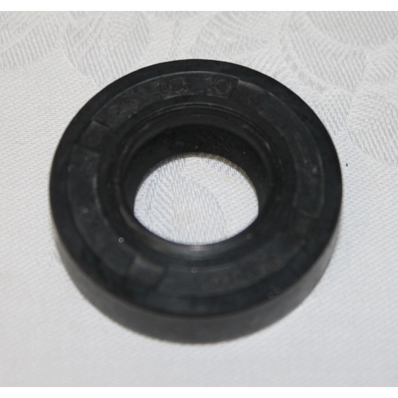 zetor-agrapoint-parts-shaft-seal-974116