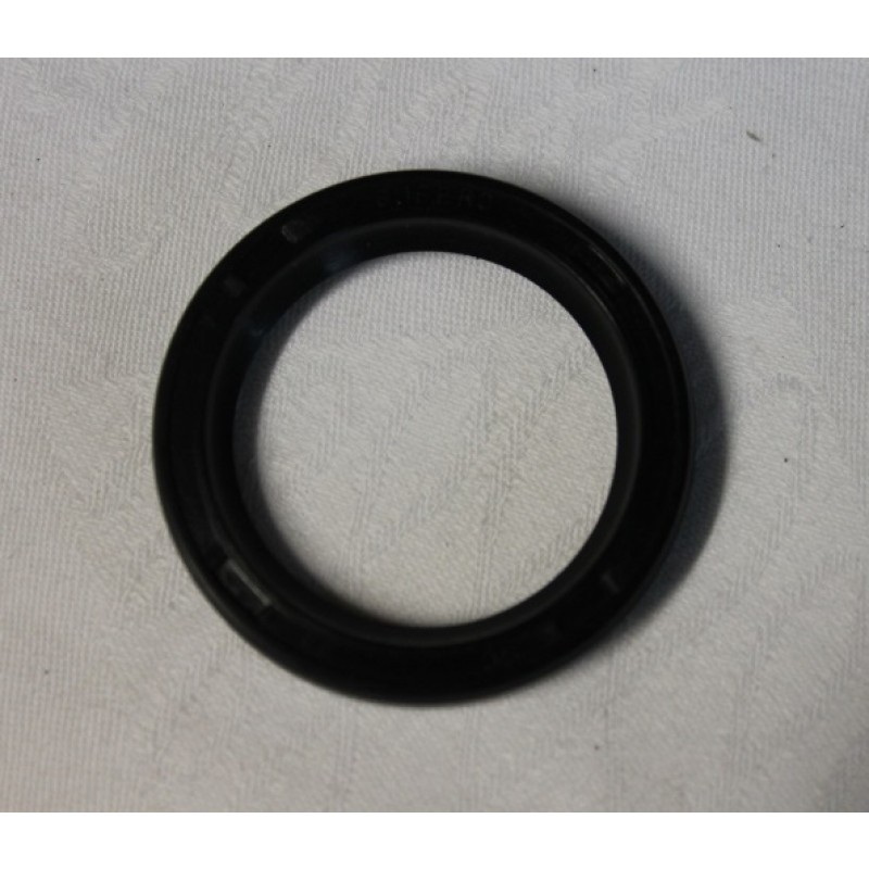 zetor-agrapoint-parts-seal-974203
