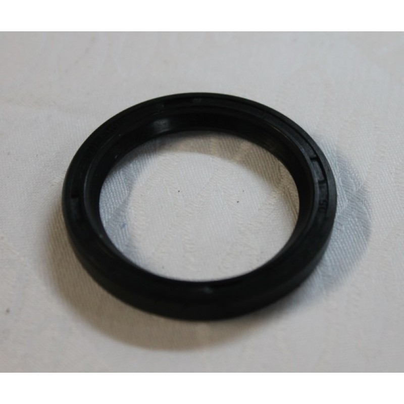 zetor-agrapoint-parts-seal-974205-054310