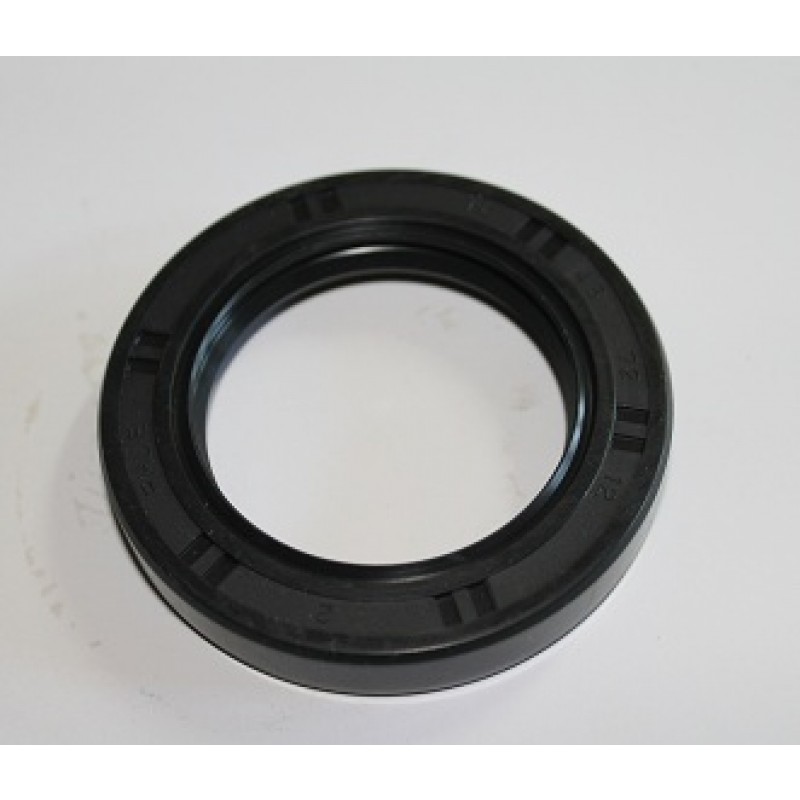 Zetor UR1 Oil seal - Gufero 48x72x12 974225 Spare Parts »Agrapoint