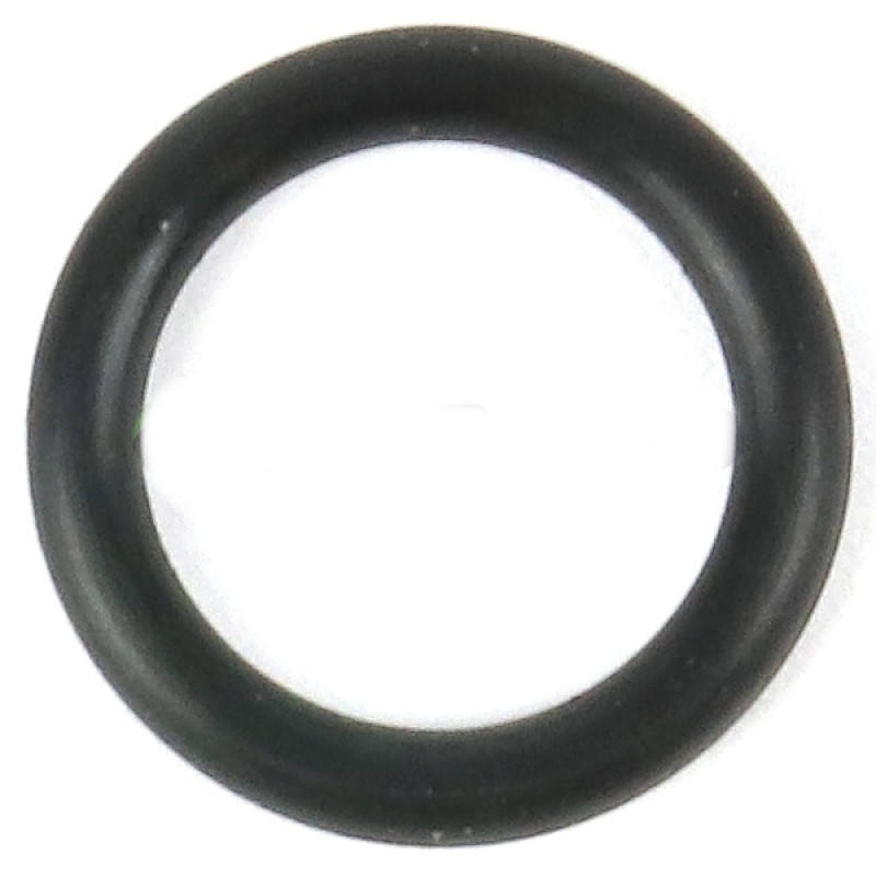 Zetor Sealing ring 16x12 974247 974383 Spare Parts »Agrapoint
