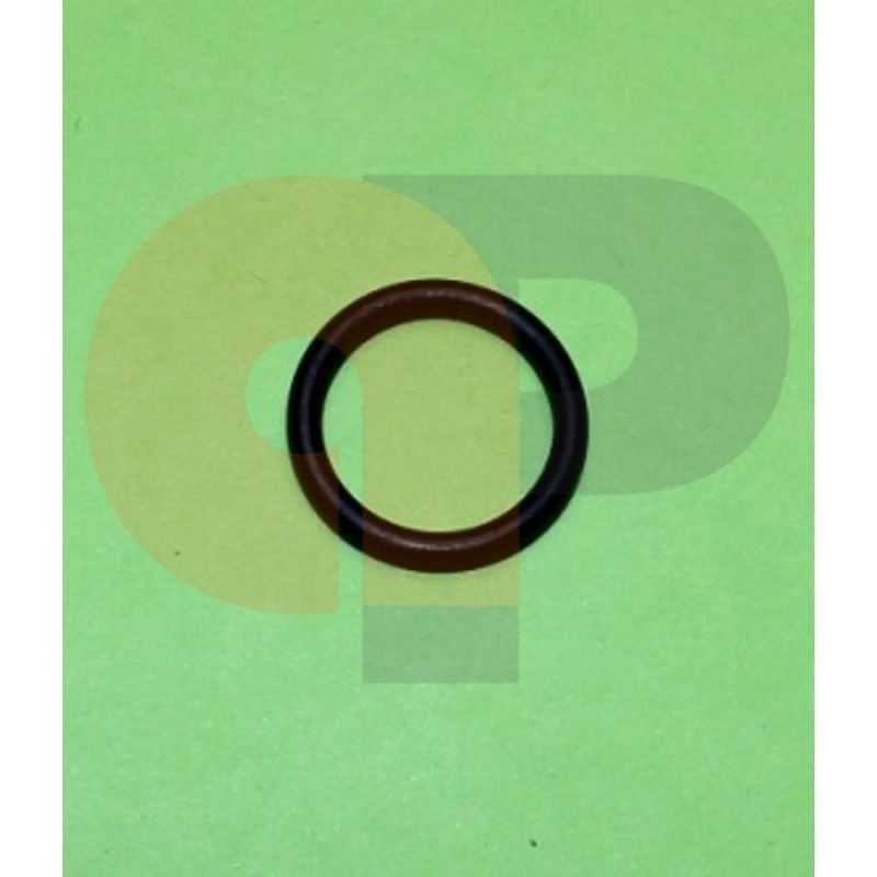 Zetor UR1 O-Ring - 12x2 974516 Spare Parts »Agrapointt