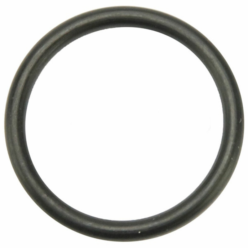 Zetor Seal - Ring - Rubber - 25x21 974253 974392 974390 Parts » Agrapoint 