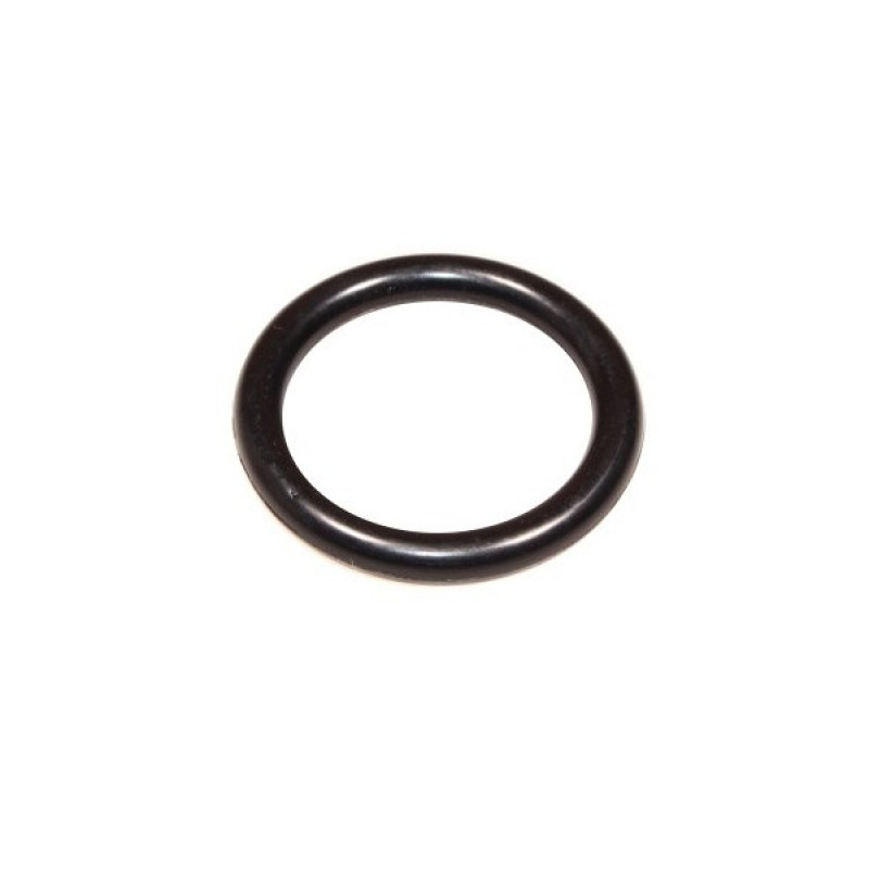 Zetor Ring - 36x28 97-4256 Parts » Agrapoint 