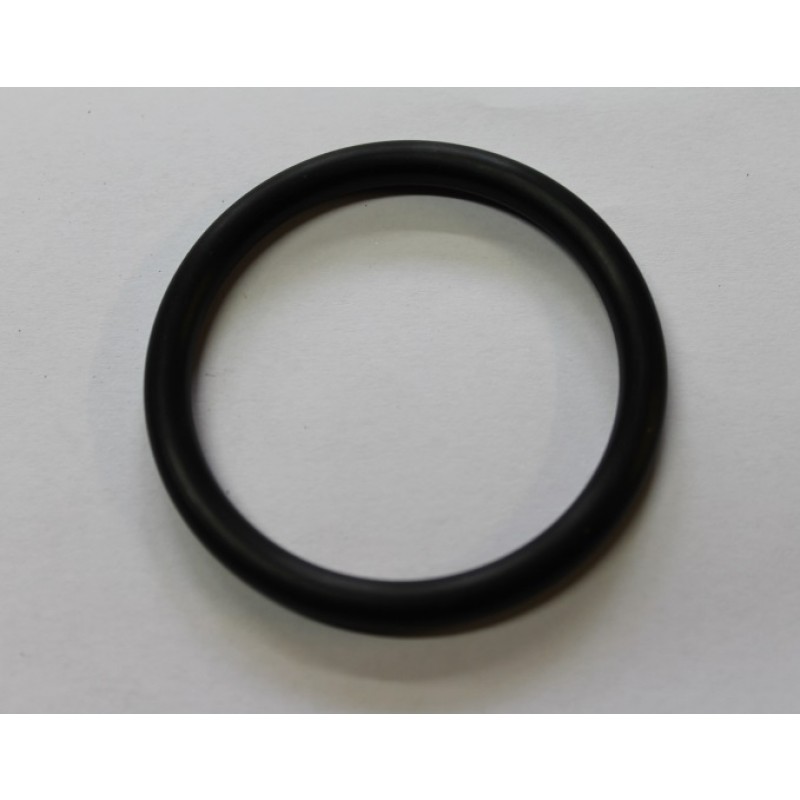 zetor-ring-65x53-974270