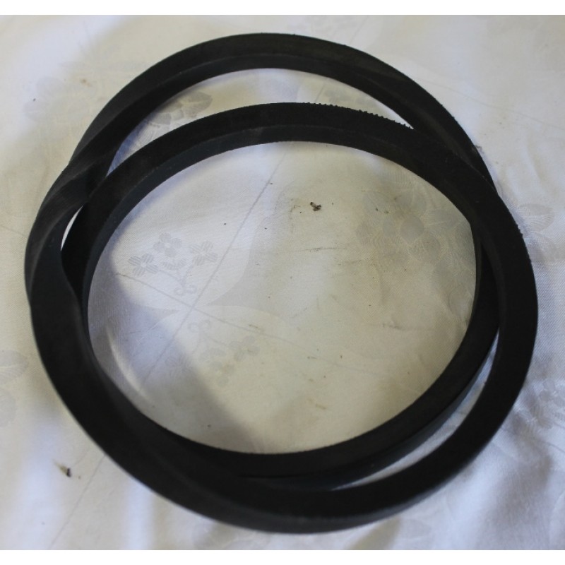 zetor-agrapoint-engine-belt-974312