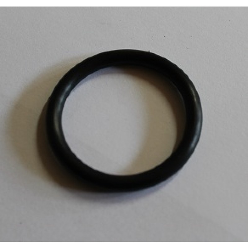 Zetor UR1 Sealing ring 22x18 974389 Spare Parts »Agrapoint