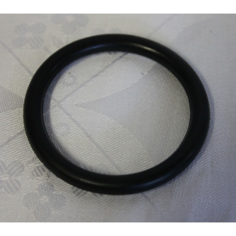 zetor-agrapoint-parts-sealing-rubber-ring-974393