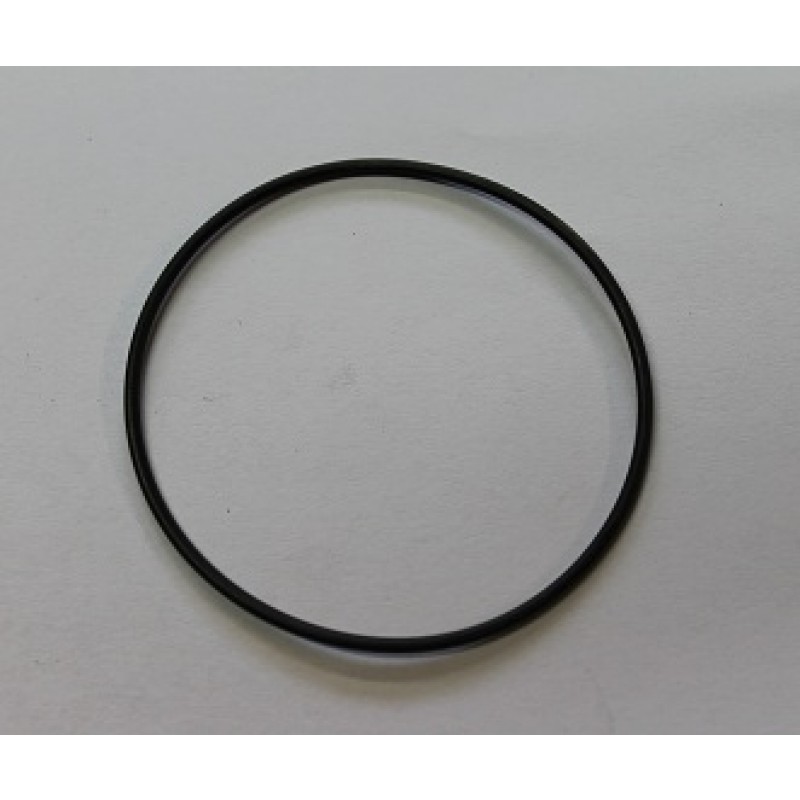 Zetor sealing ring 65x2 974425 Parts » Agrapoint