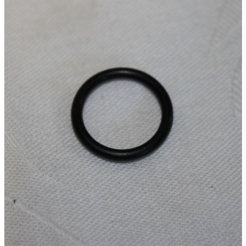 Zetor UR1 Dichtung Dichtring 14x2 974503 Ersatzteile » Agrapoint