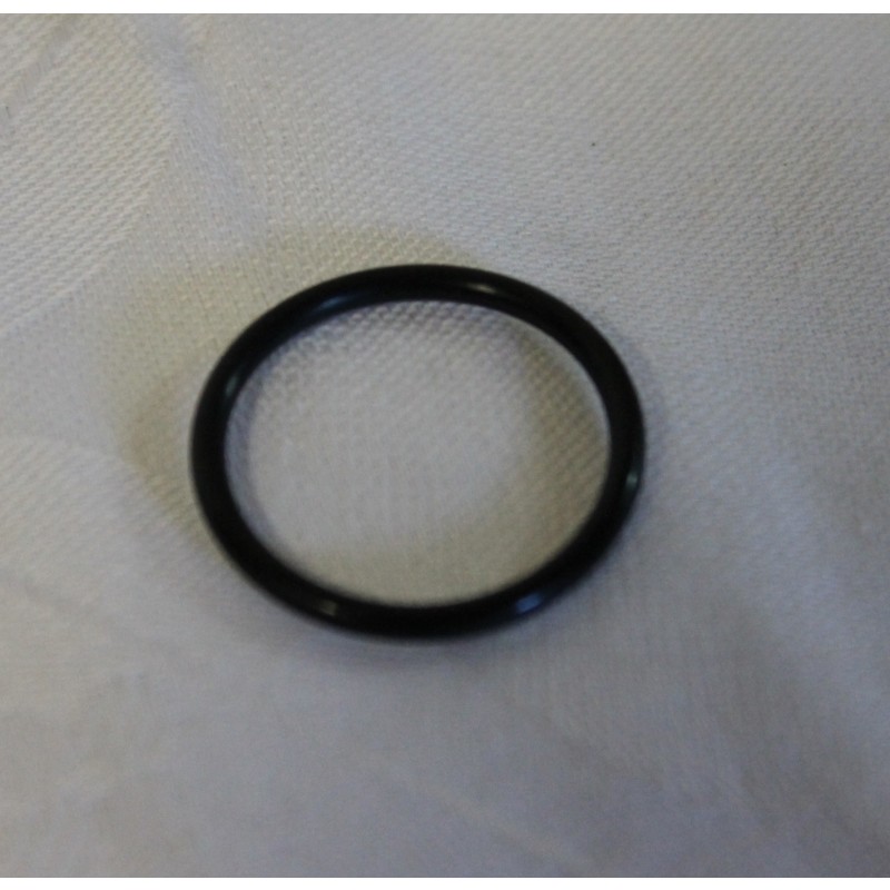 Zetor UR1 O-Ring 20x2 974505 974535 Ersatzteile » Agrapoint 