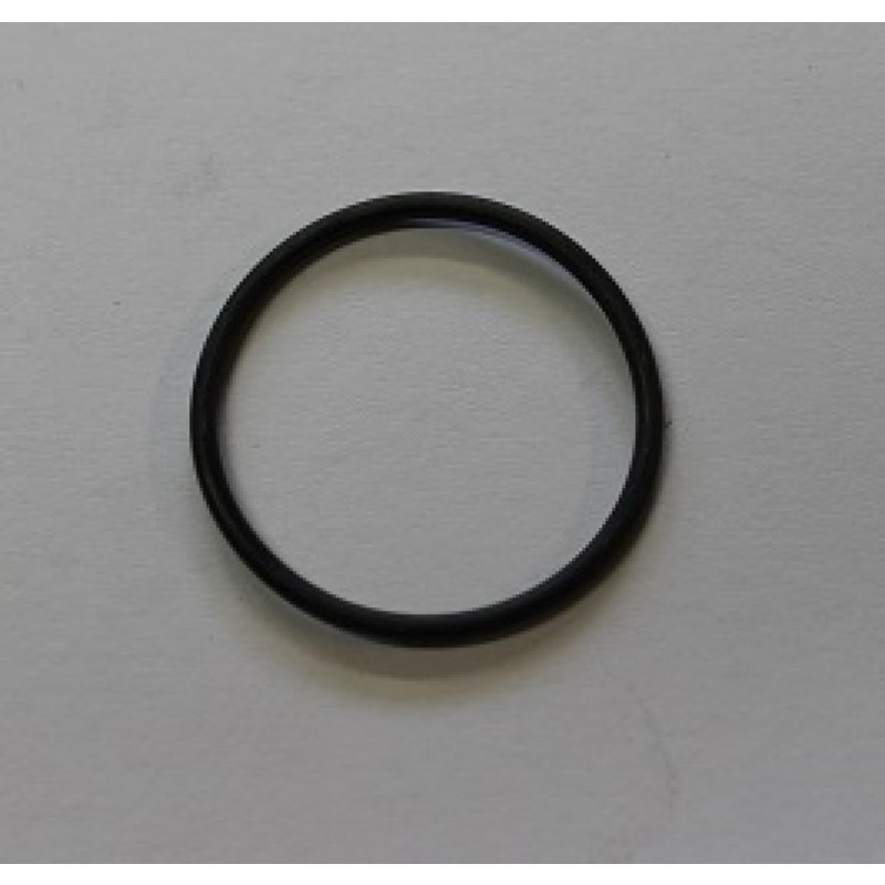 Zetor UR1 Sealing Ring 30x2 974509 974627 Spare Parts »Agrapoint