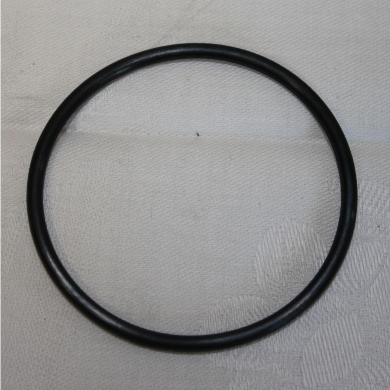 Zetor UR1 O-Ring Dichtring 65x3 974521 Ersatzteile » Agrapoint