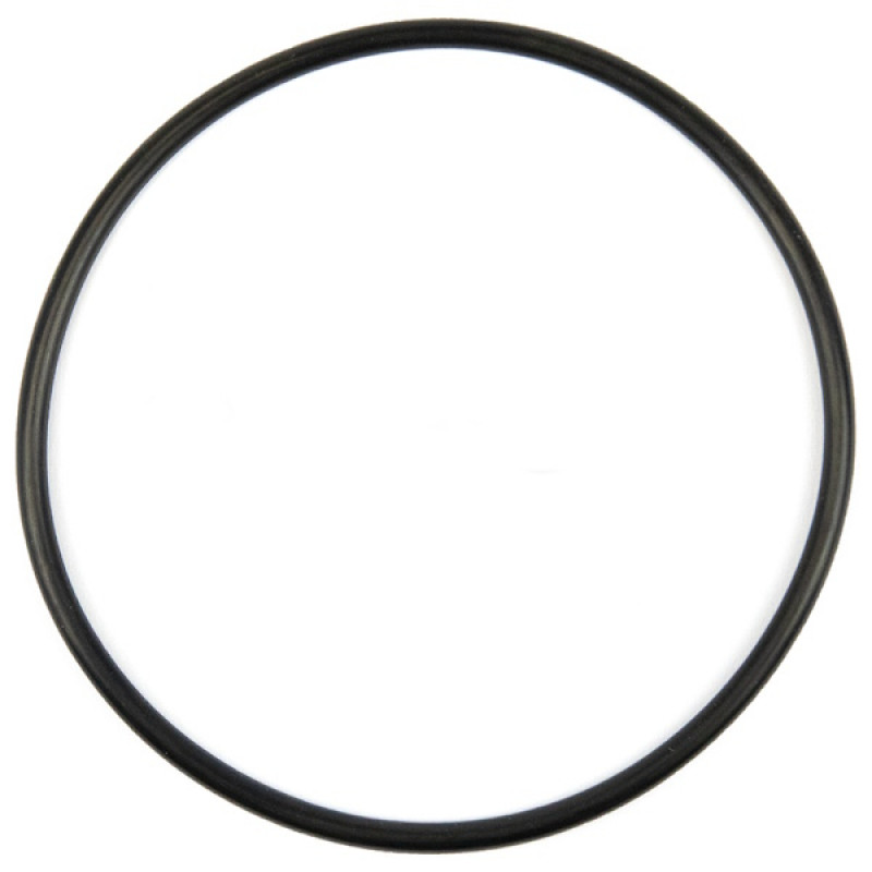 Zetor Rubber ring 75x3 974524 Spare Parts »Agrapoint