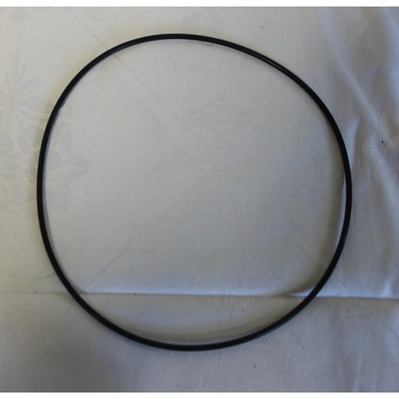 zetor-ring-sealing-974531