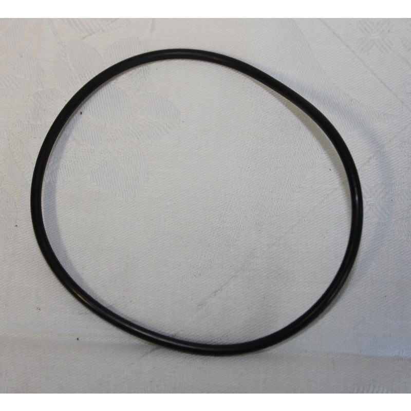 Zetor UR1 O-Ring Rundring 120x3 974436 80153237 Ersatzteile » Agrapoint